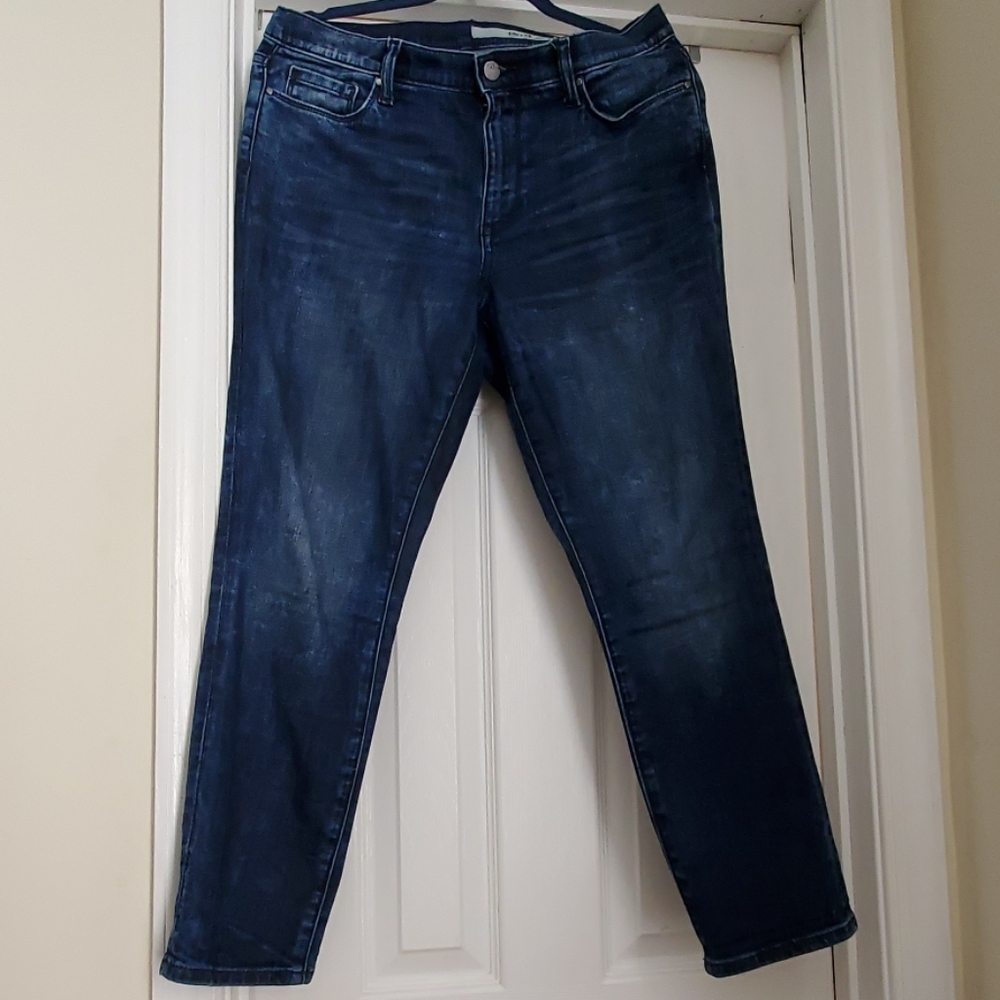 Jeans - Picture 2 of 4